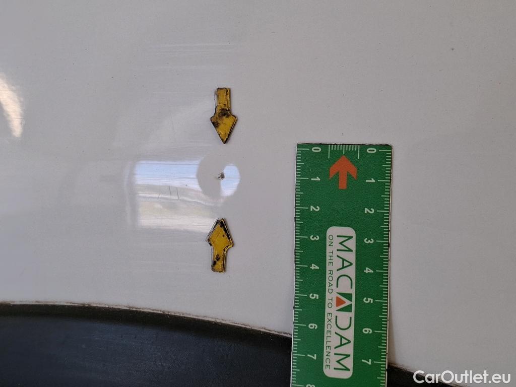  Citroen  C3  Feel 1.6 BlueHDi 75CV BVM5 E6 #57