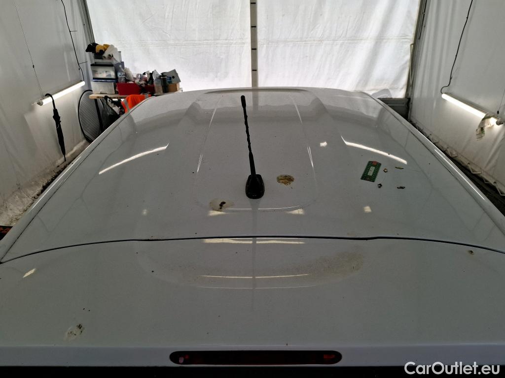  Citroen  C3  Feel 1.6 BlueHDi 75CV BVM5 E6 #38
