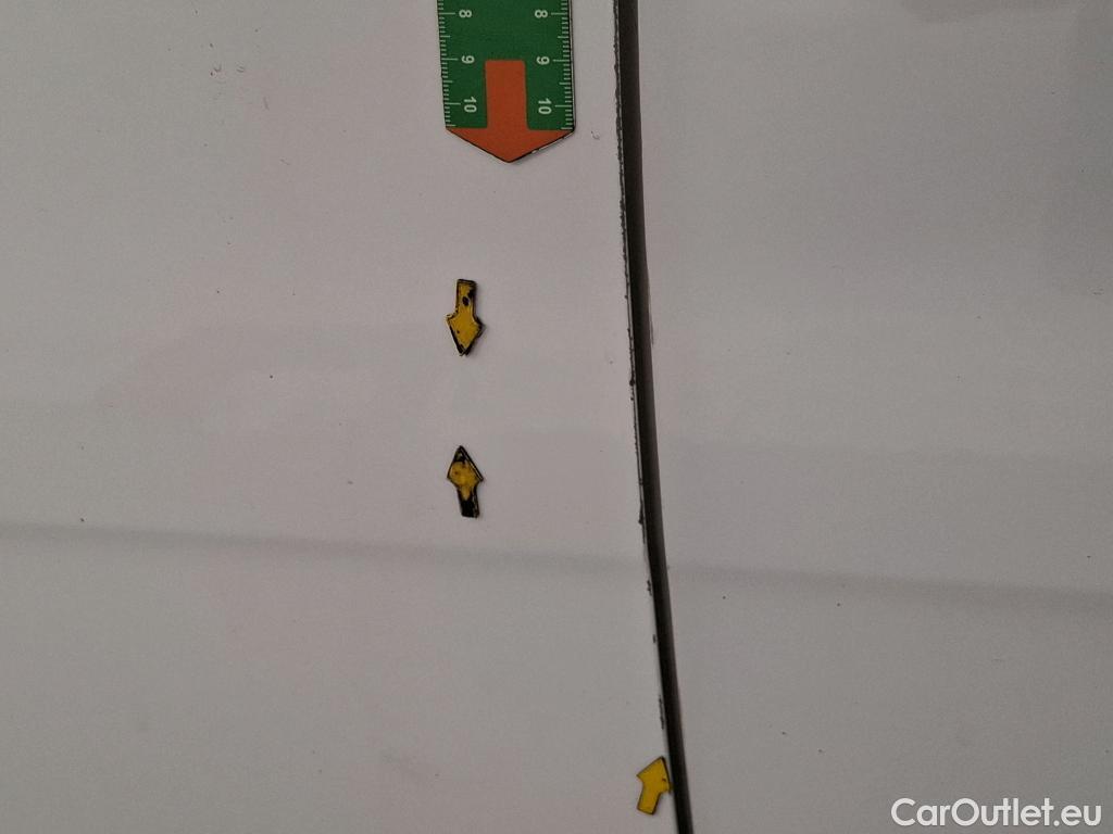  Citroen  C3  Feel 1.6 BlueHDi 75CV BVM5 E6 #35
