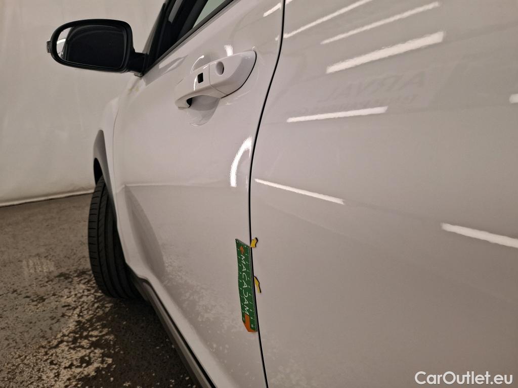  Hyundai  Konna Kona Creative Hybrid 2WD 1.6 GDI 140CV BVA6 E6d #7