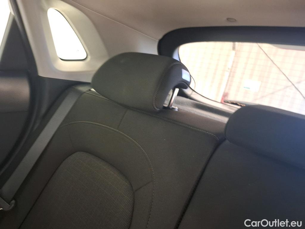  Hyundai  Konna Kona Creative Hybrid 2WD 1.6 GDI 140CV BVA6 E6d #13