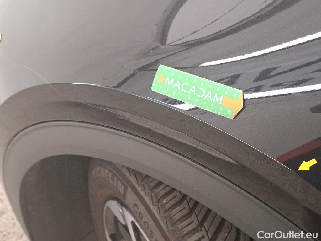  KIA  Sportage  Active 1.6 CRDi 135CV BVA7 E6d #7