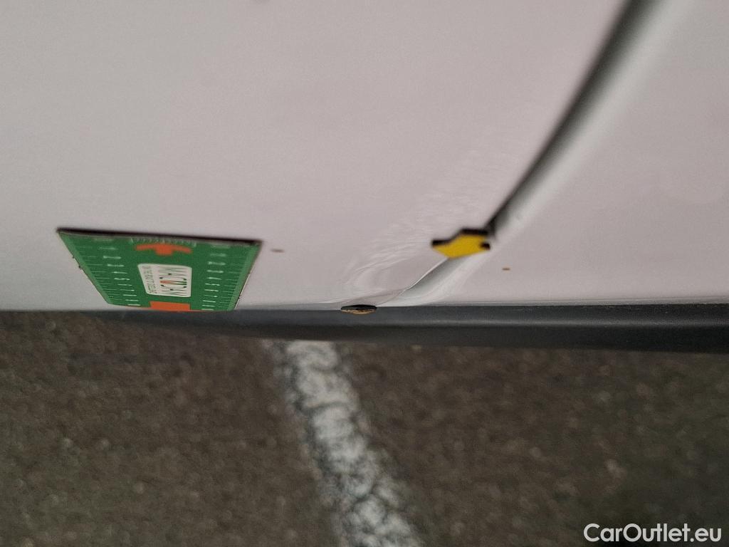  Citroen  C3  Feel 1.6 BlueHDi 75CV BVM5 E6 #17