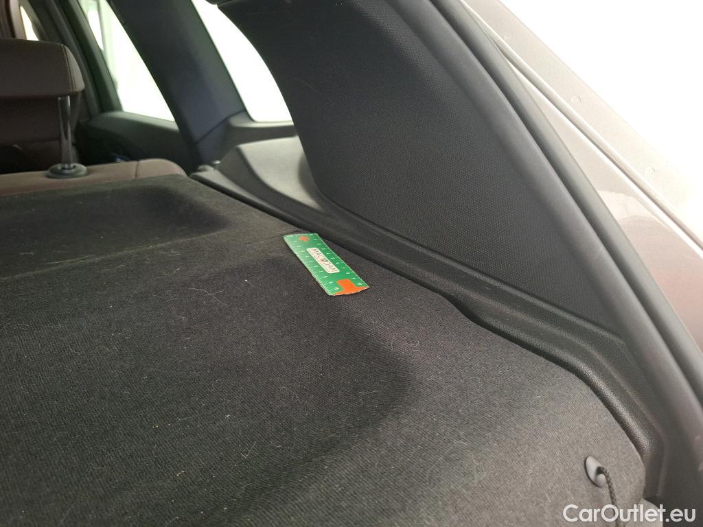  Bmw  X1 BMW  / 2022 / 5P / SUV sDrive18d Business Design DKG7 #11