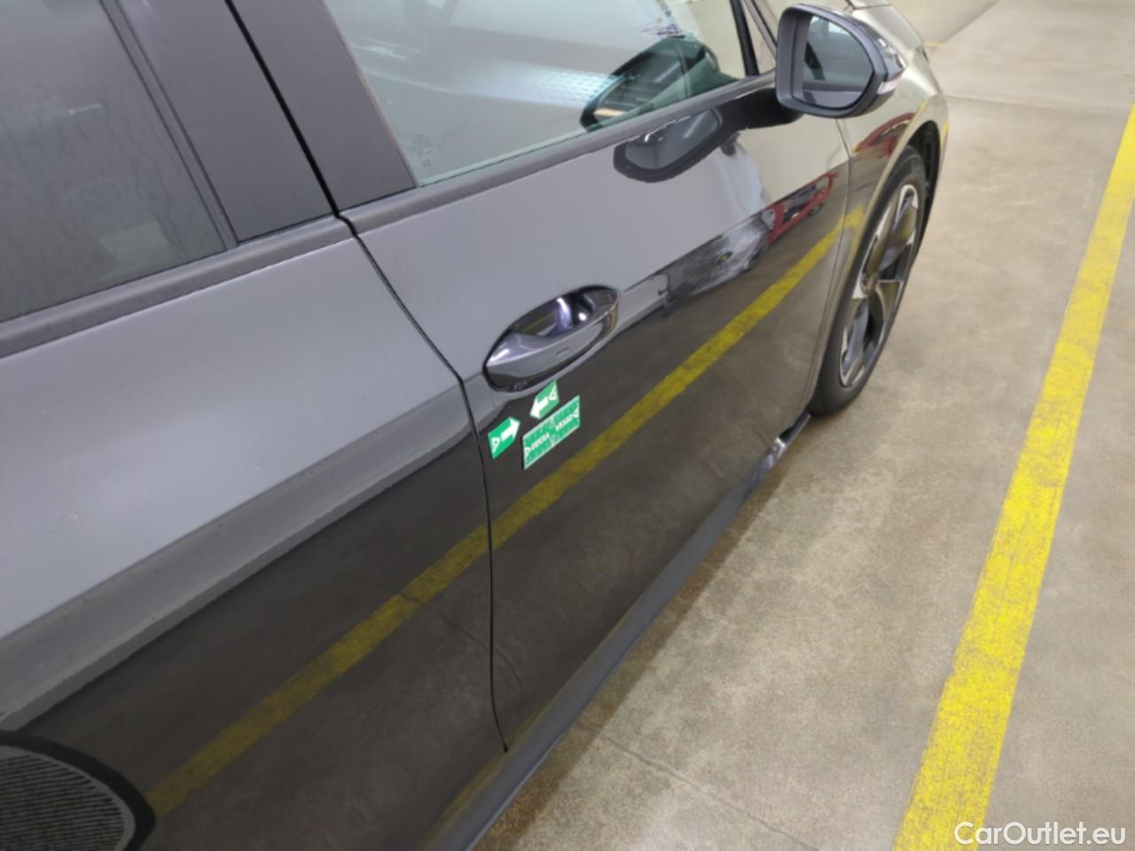  Cupra  Born CUPRA  / 2021 / 5P / Berline 230ch - batterie XL VZ #28