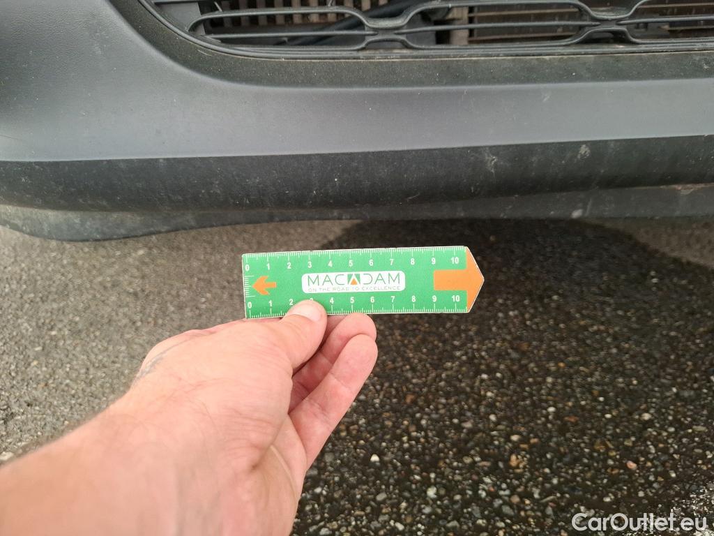  Citroen  C3  Feel 1.6 BlueHDi 75CV BVM5 E6 #54
