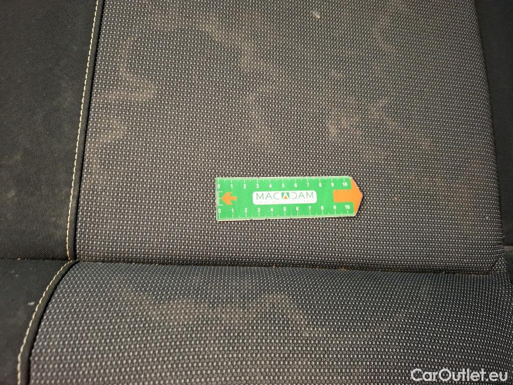  Citroen  C3  Feel 1.6 BlueHDi 75CV BVM5 E6 #76