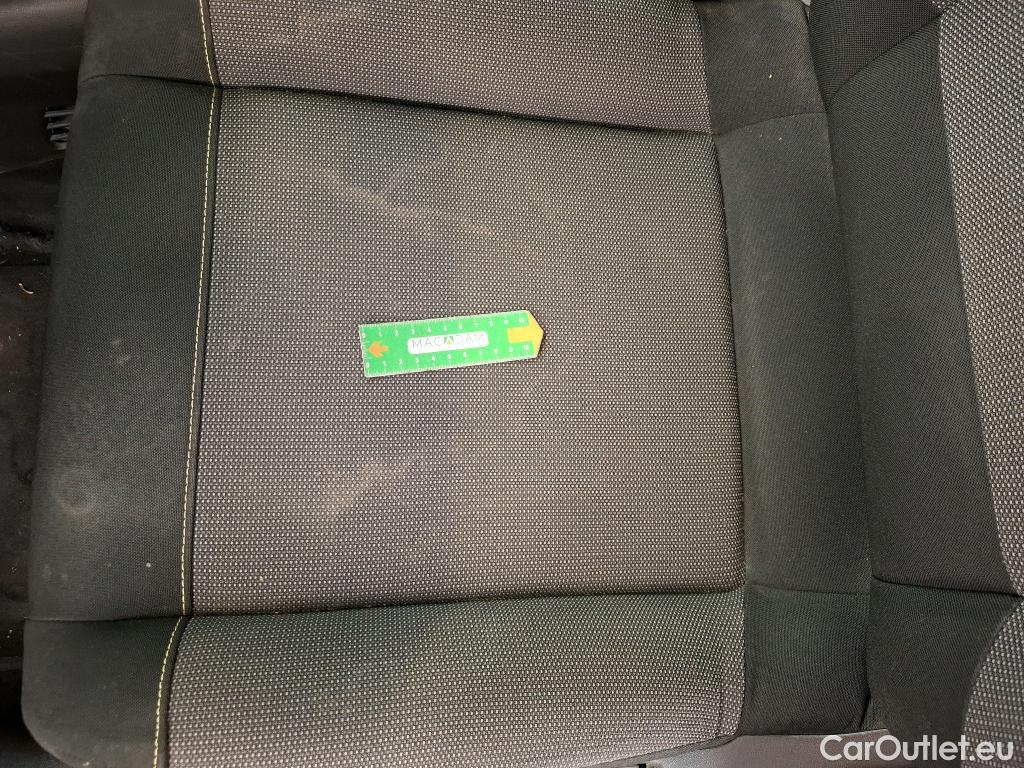  Citroen  C3  Feel 1.6 BlueHDi 75CV BVM5 E6 #73