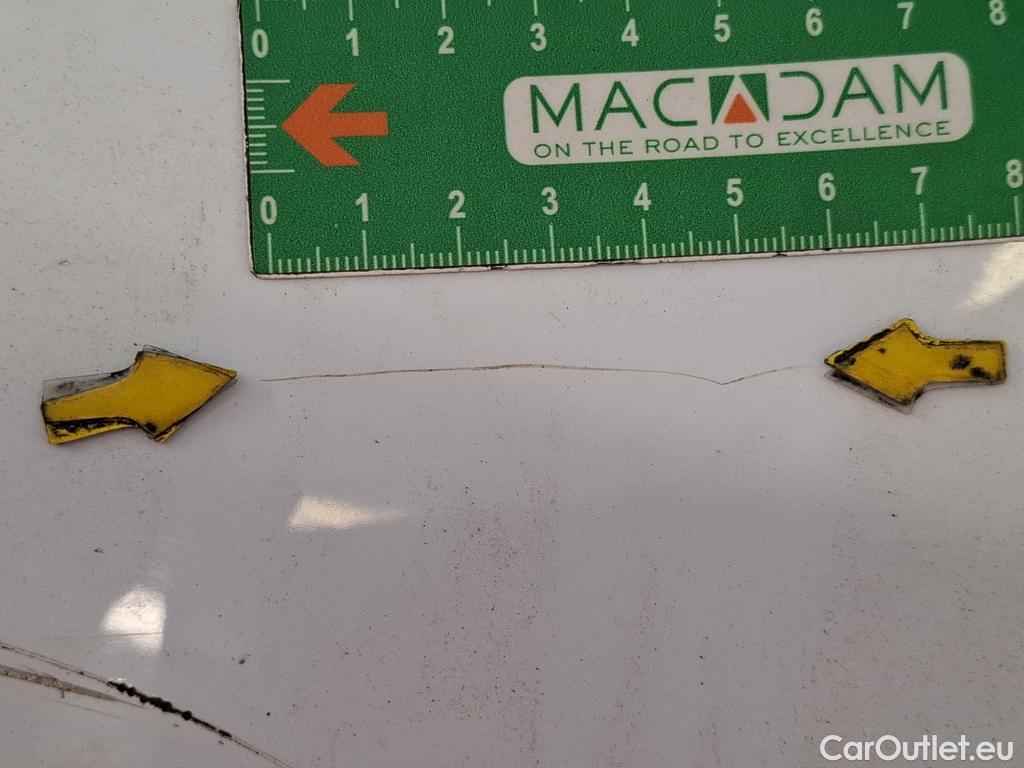  Citroen  C3  Feel 1.6 BlueHDi 75CV BVM5 E6 #20