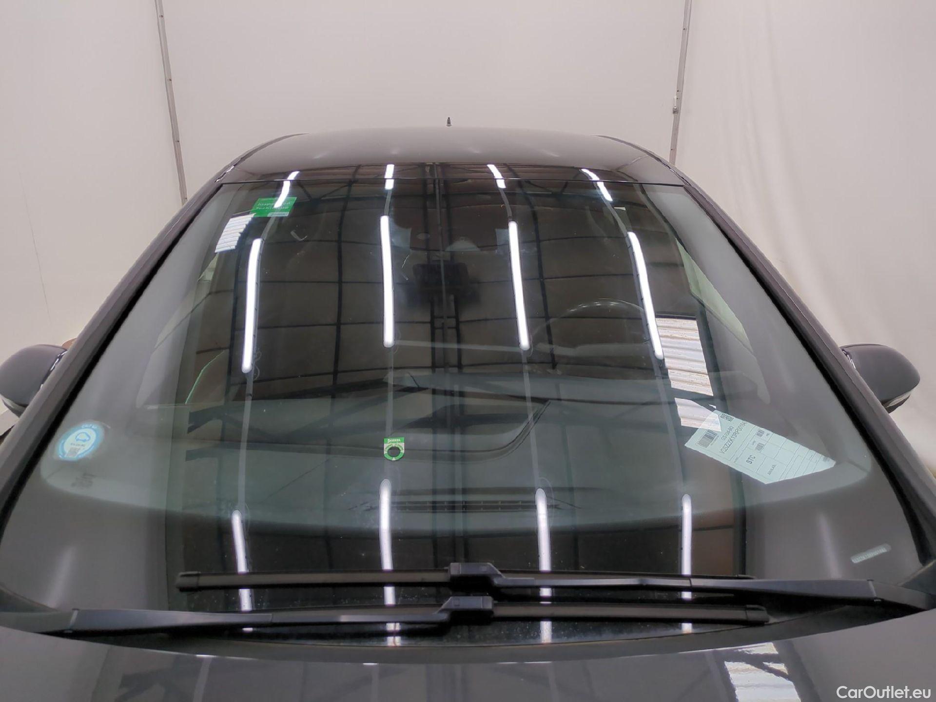  Cupra  Born CUPRA  / 2021 / 5P / Berline 230ch - batterie XL VZ #5