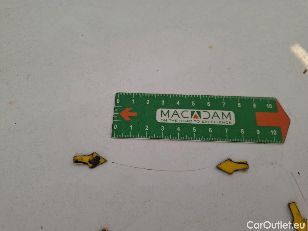  Citroen  C3  Feel 1.6 BlueHDi 75CV BVM5 E6 #39
