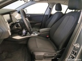  Bmw  Serie 1 1 Berline 116 d Business Design 1.5 115CV BVA7 E6d #8