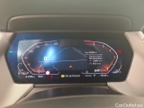  Bmw  Serie 1 BMW Série 1  2019  5P  Berline 116i DKG7 Business Design #6
