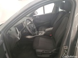  Bmw  Serie 1 BMW Série 1  2019  5P  Berline 116i DKG7 Business Design #8