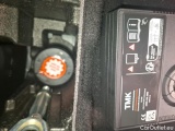  Bmw  Serie 1 BMW Série 1  2019  5P  Berline 116i DKG7 Business Design #11