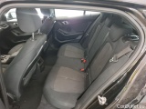  Bmw  Serie 1 Série 1 Berline 116 d Lounge 1.5 115CV BVA7 E6d #9
