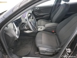  Bmw  Serie 1 Série 1 Berline 116 d Lounge 1.5 115CV BVA7 E6d #8