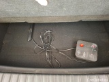  Bmw  Serie 1 Série 1 Berline 116 d Lounge 1.5 115CV BVA7 E6d #11
