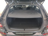  Bmw  Serie 1 Série 1 Berline 116 d Lounge 1.5 115CV BVA7 E6d #10