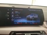  Bmw  X1 BMW  / 2022 / 5P / SUV sDrive18d Business Design DKG7 #6