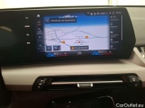  Bmw  X1 BMW  / 2022 / 5P / SUV sDrive18d Business Design DKG7 #7