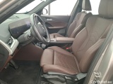  Bmw  X1 BMW  / 2022 / 5P / SUV sDrive18d Business Design DKG7 #8