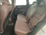  Bmw  X1 BMW  / 2022 / 5P / SUV sDrive18d Business Design DKG7 #9