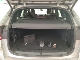  Bmw  X1 BMW  / 2022 / 5P / SUV sDrive18d Business Design DKG7 #10