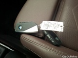  Bmw  X1 BMW  / 2022 / 5P / SUV sDrive18d Business Design DKG7 #12