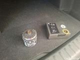  Bmw  X1 BMW  / 2022 / 5P / SUV sDrive18d Business Design DKG7 #11