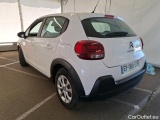 C3