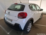 C3