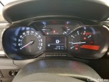  Citroen  C3  Feel 1.6 BlueHDi 75CV BVM5 E6 #6