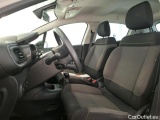  Citroen  C3  Feel 1.6 BlueHDi 75CV BVM5 E6 #8