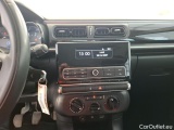  Citroen  C3  Feel 1.6 BlueHDi 75CV BVM5 E6 #7