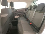  Citroen  C3  Feel 1.6 BlueHDi 75CV BVM5 E6 #9