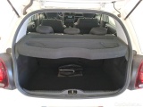  Citroen  C3  Feel 1.6 BlueHDi 75CV BVM5 E6 #10