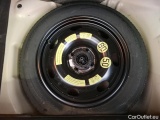  Citroen  C3  Feel 1.6 BlueHDi 75CV BVM5 E6 #11