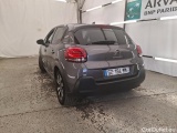 C3