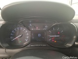  Citroen  C3  Max 1.2 PureTech 80CV BVM5 6E #6