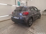 C3
