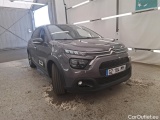 C3