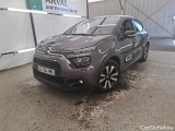 C3