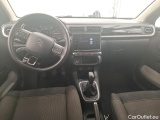 C3