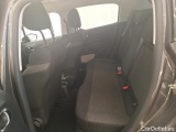  Citroen  C3  Max 1.2 PureTech 80CV BVM5 6E #9