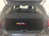  Citroen  C3  Max 1.2 PureTech 80CV BVM5 6E #10