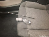  Citroen  C3  Max 1.2 PureTech 80CV BVM5 6E #12