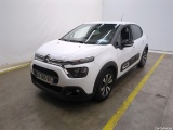 C3