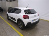 C3