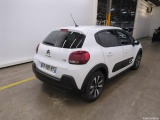 C3